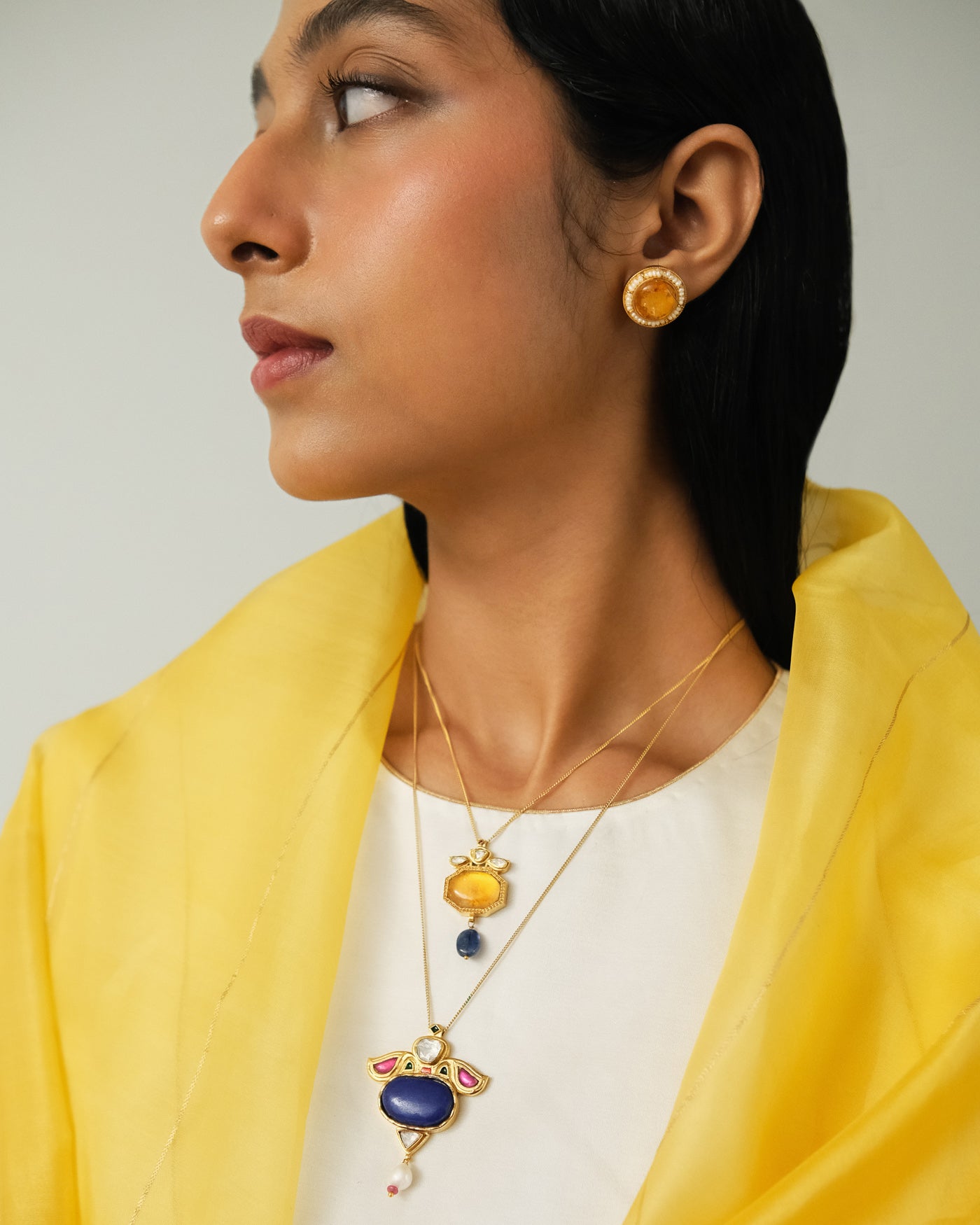 Aqila