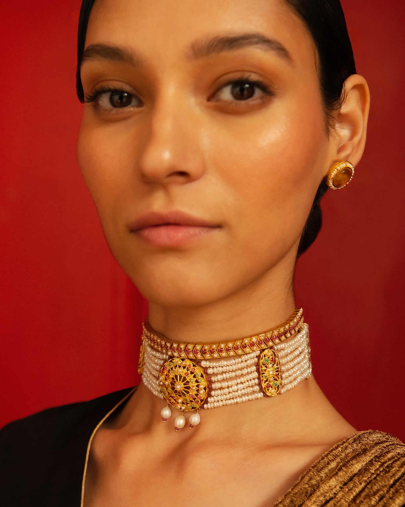 Mahua
