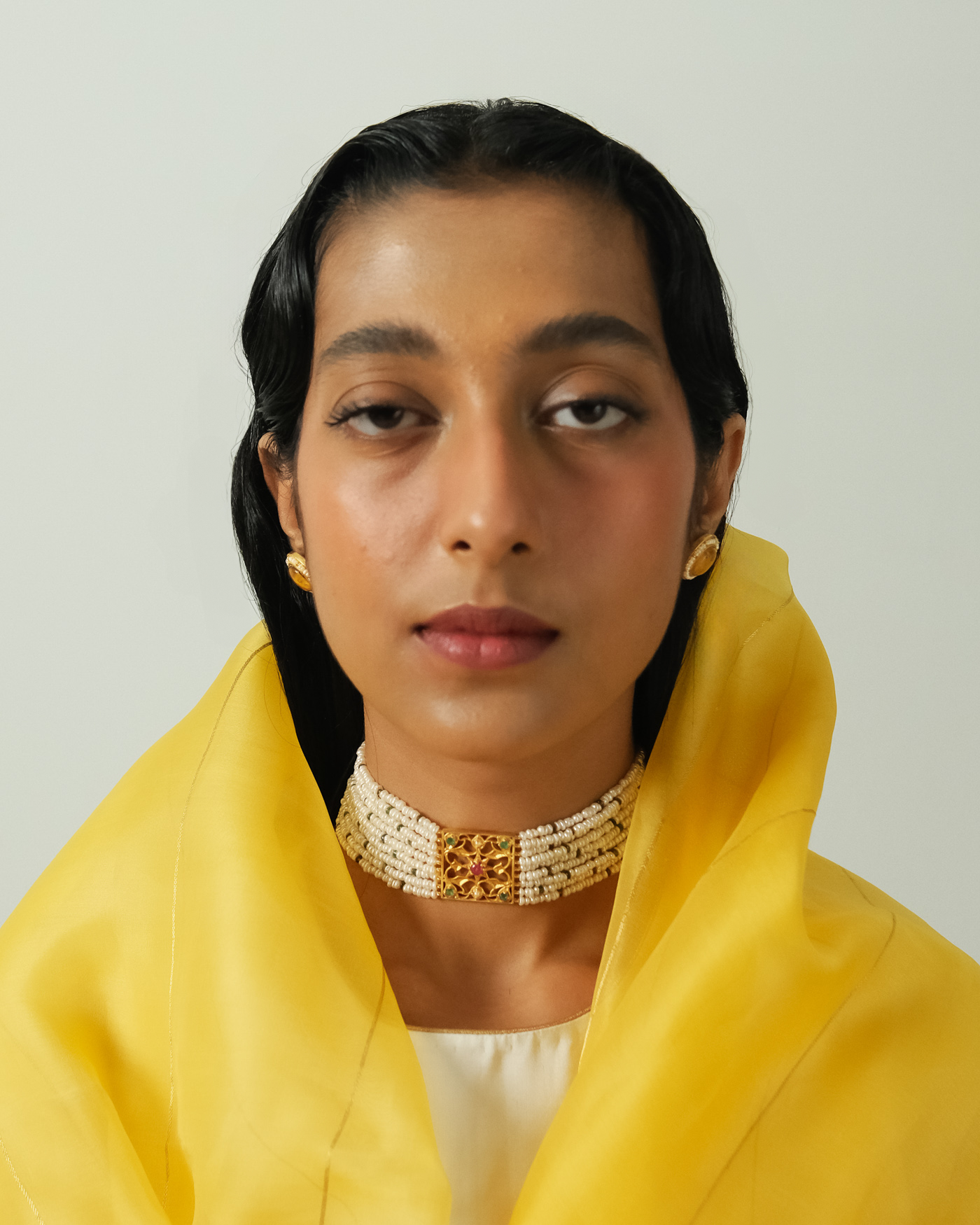 Raviya