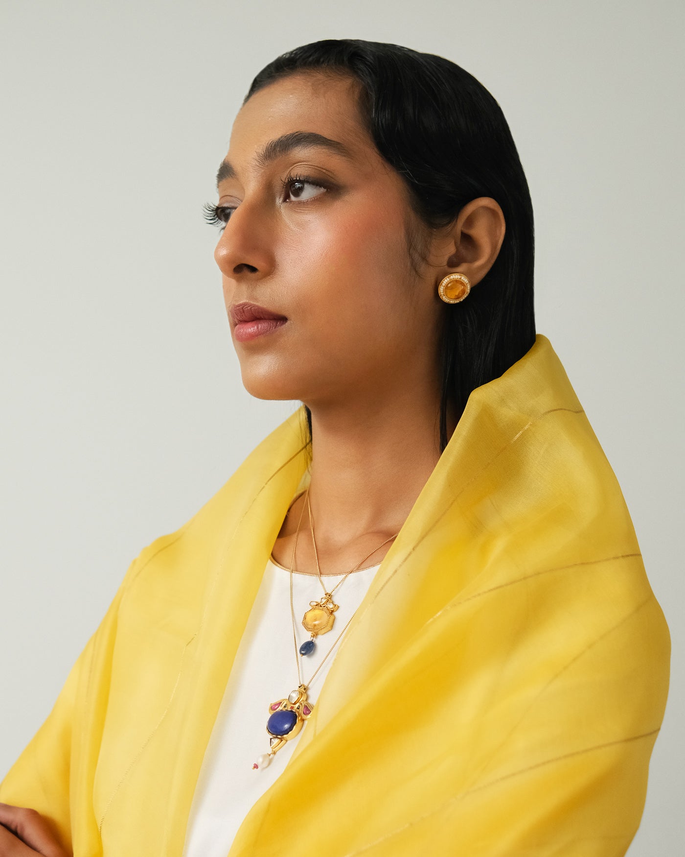 Raviya