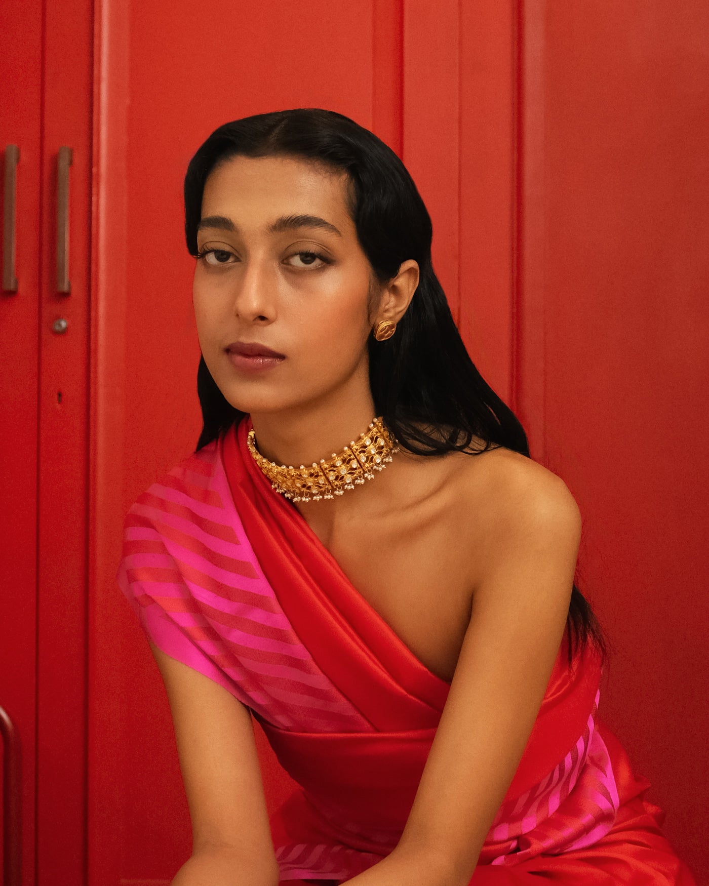 Meera