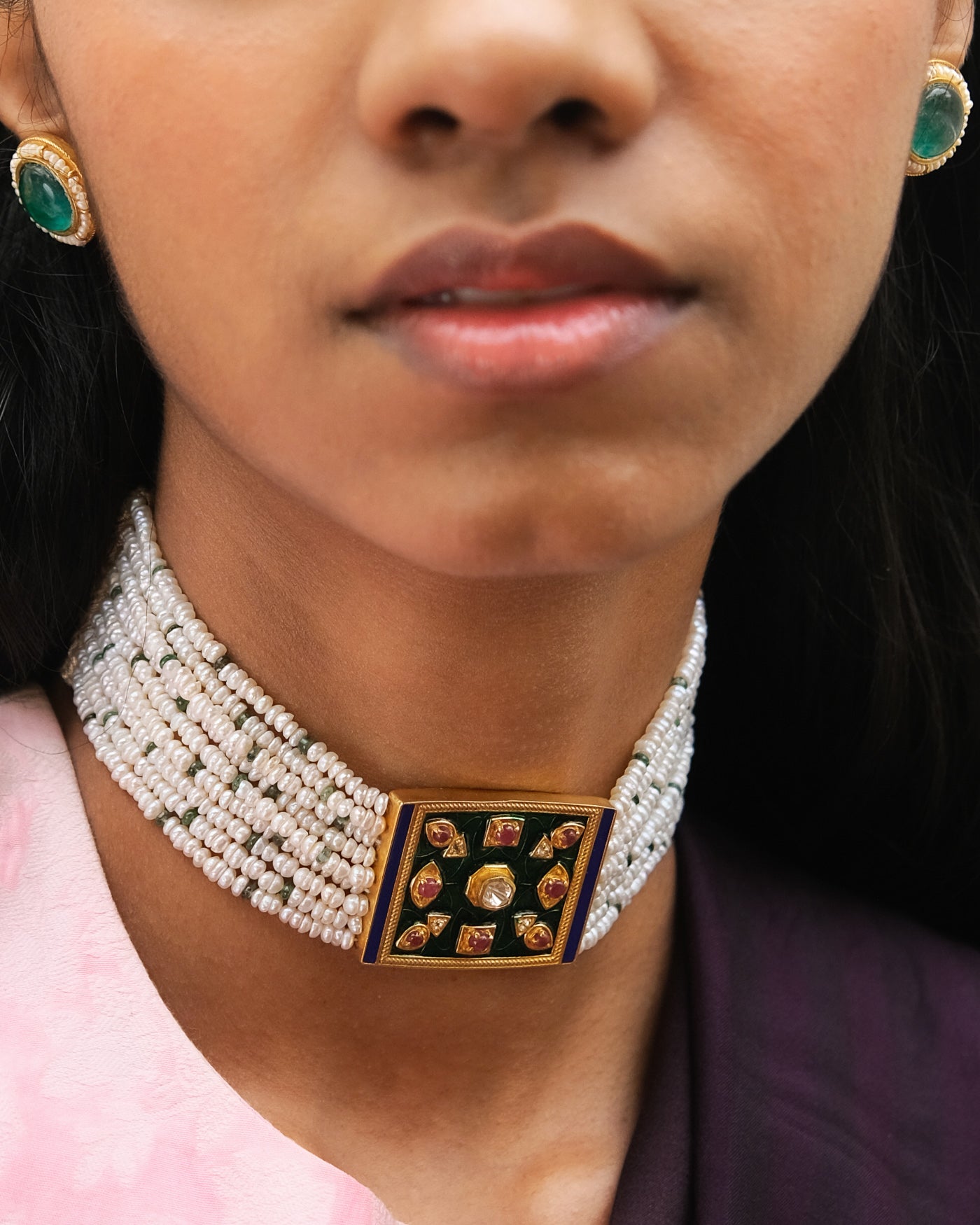 Raviya