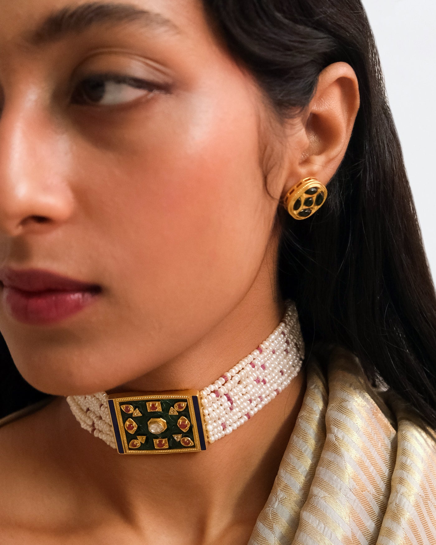 Ahilya
