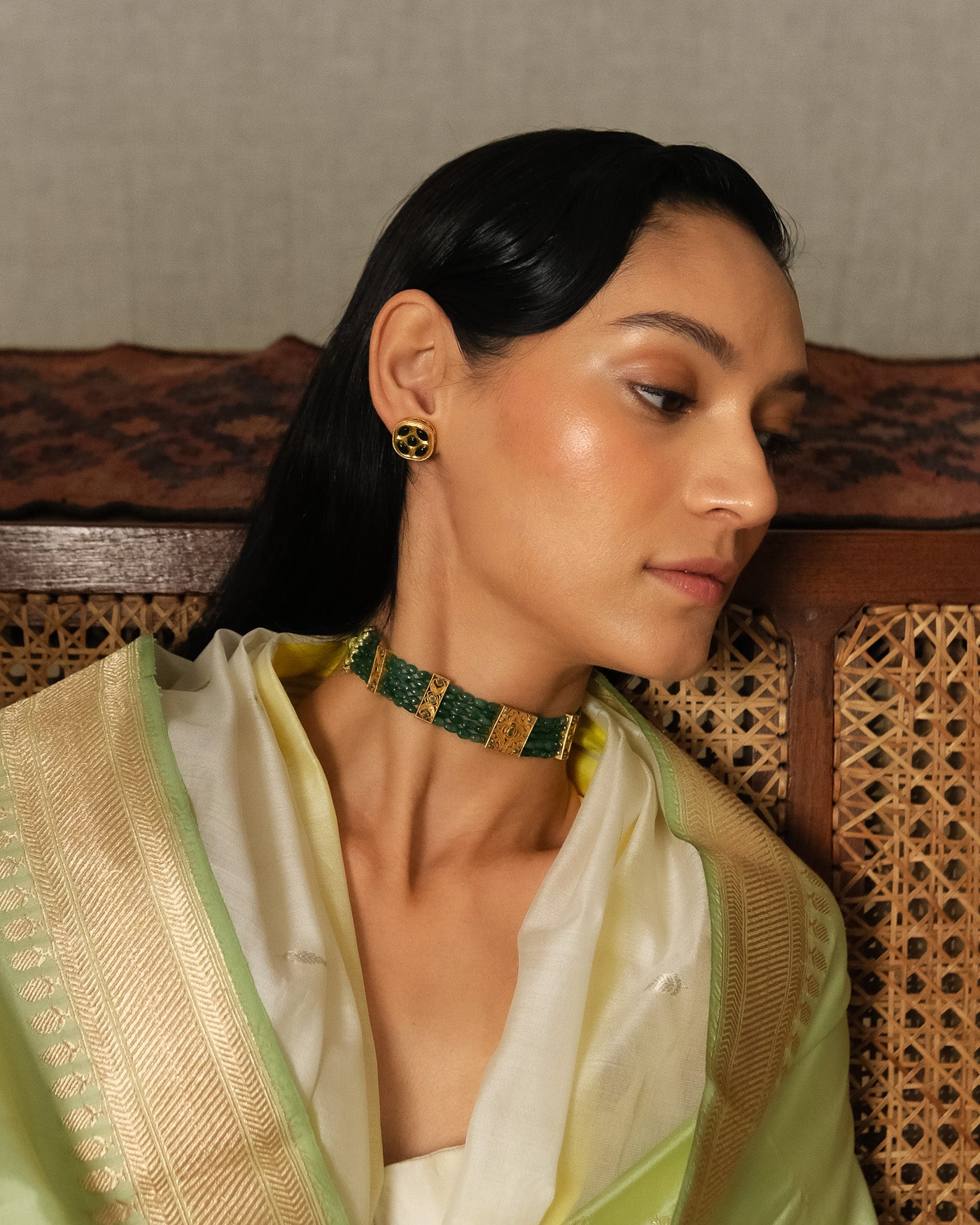 Meera