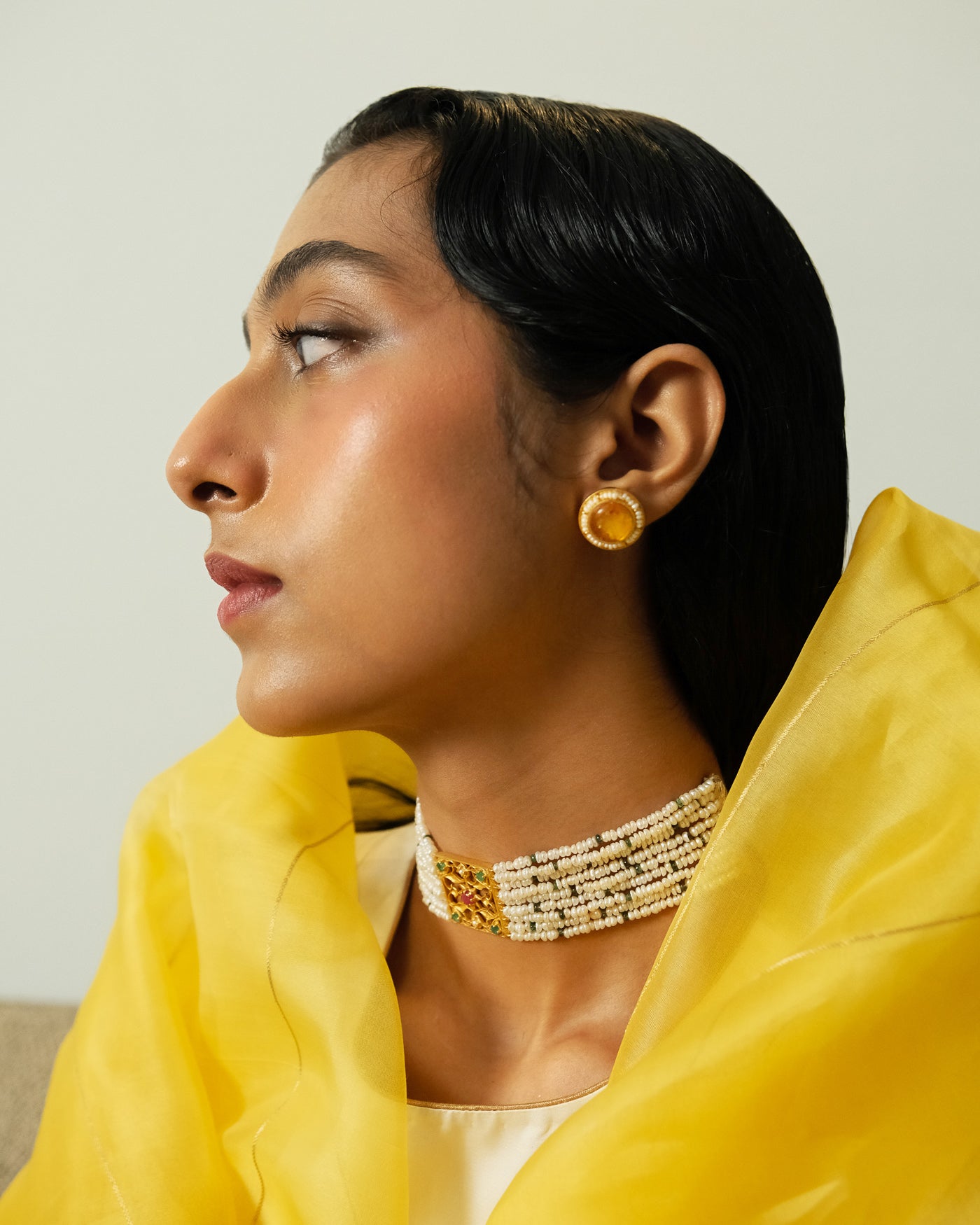 Raviya
