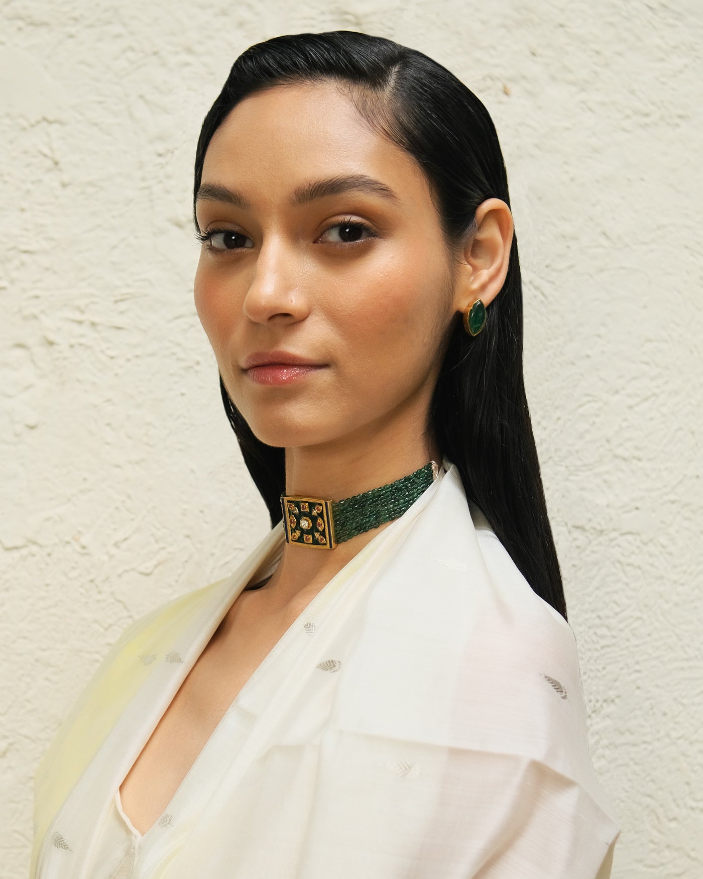 Ahilya