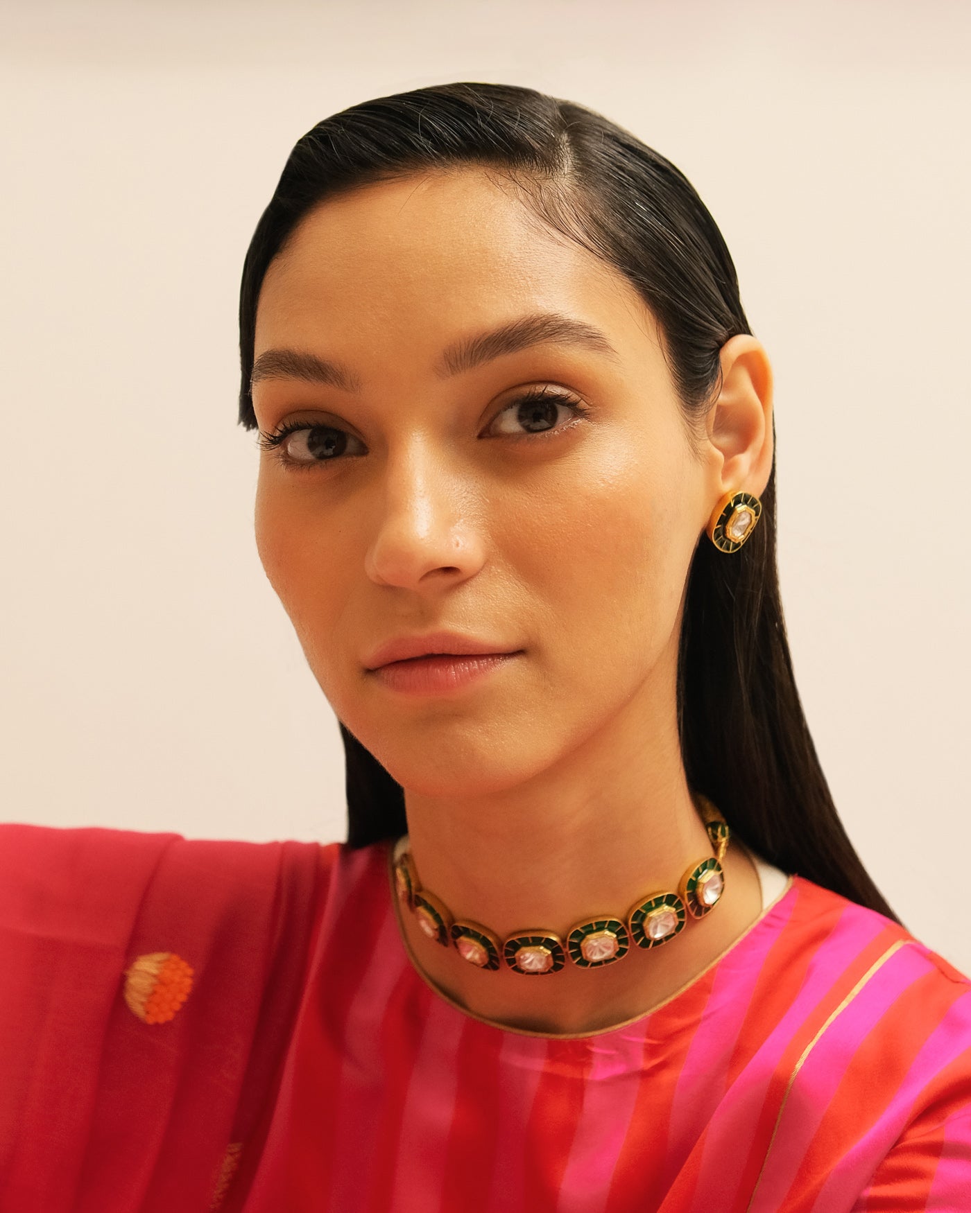 Nadira