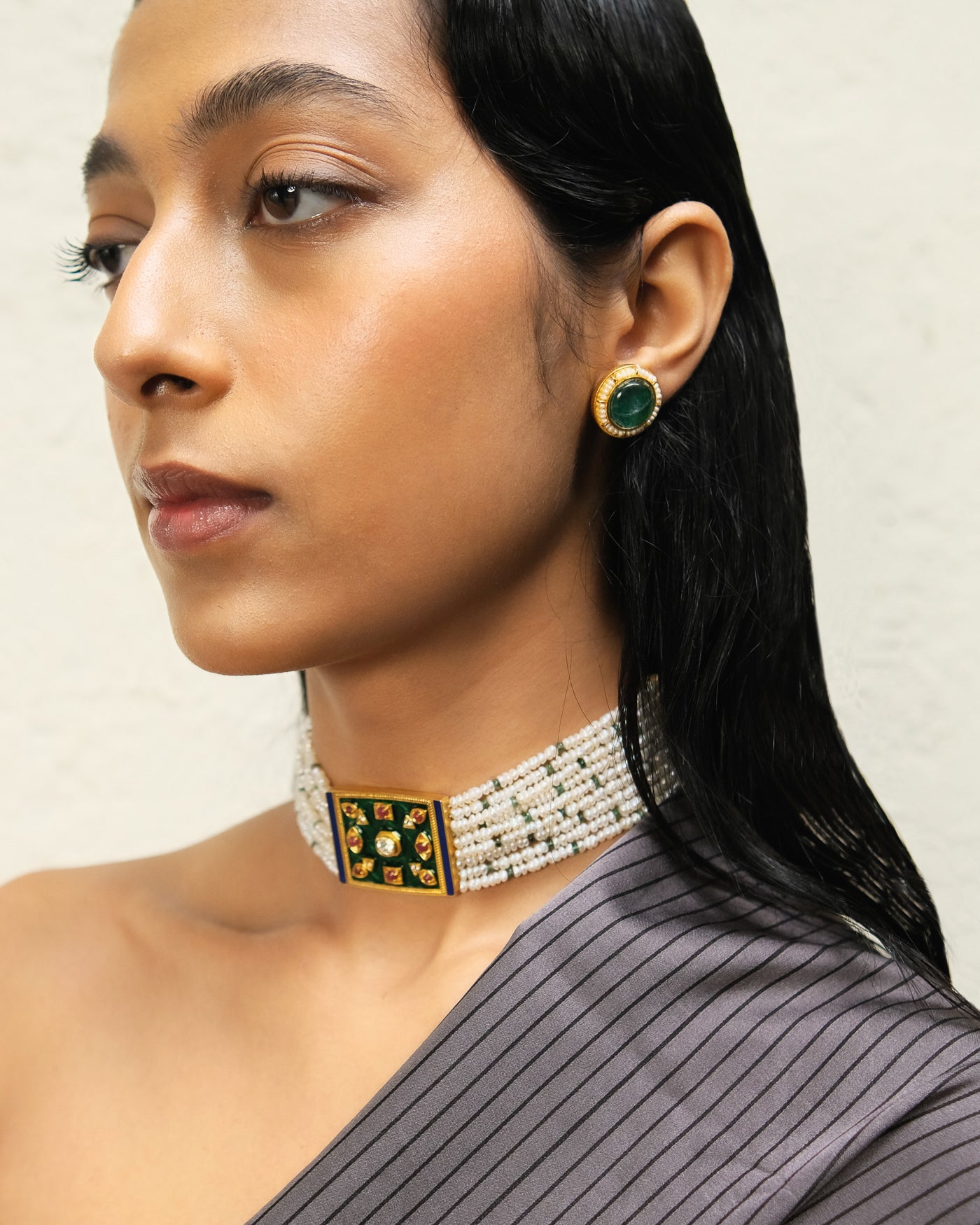 Raviya