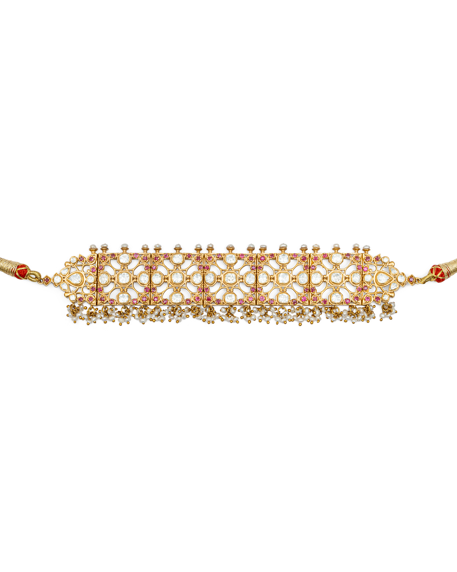Ganga