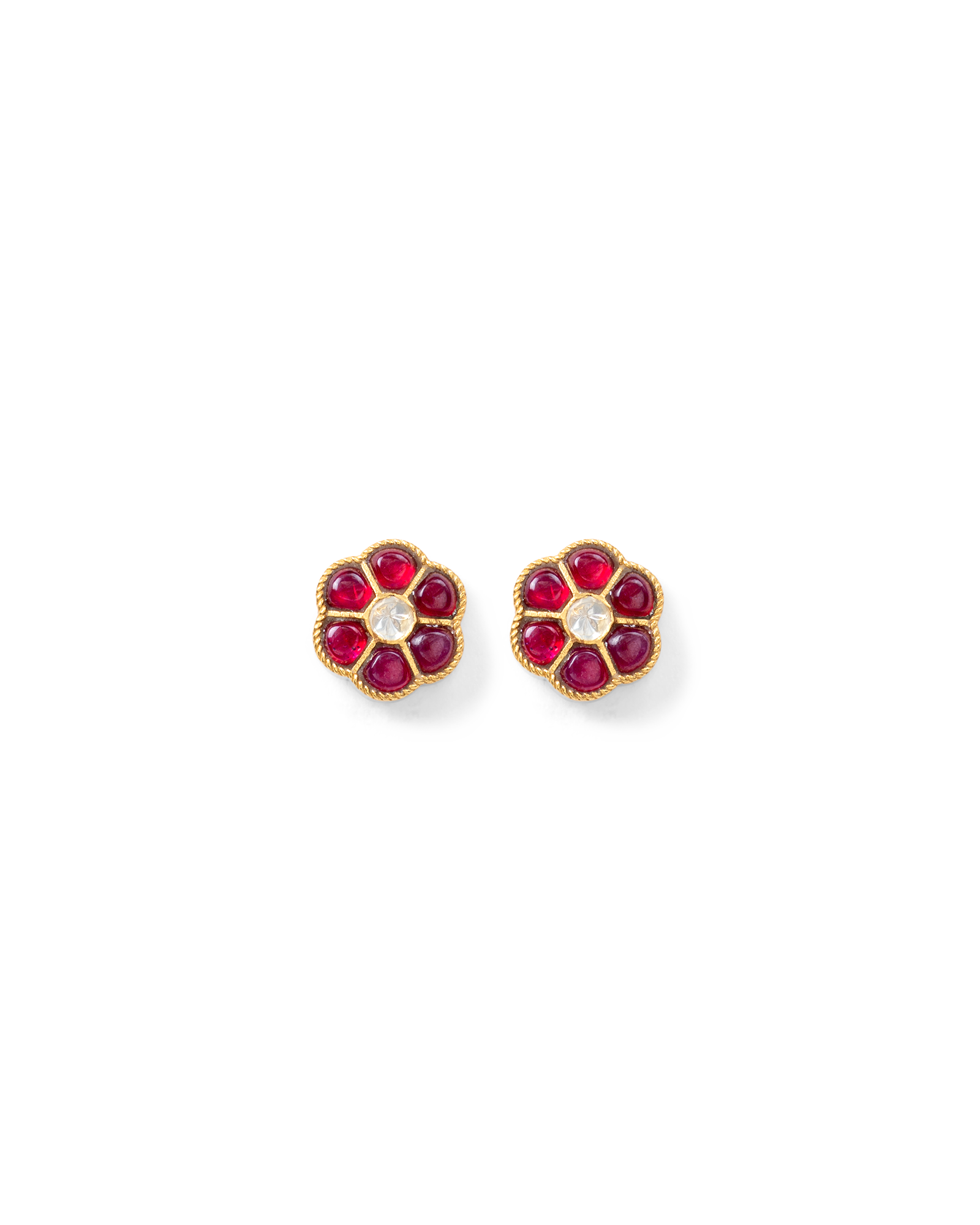 Desert Rose