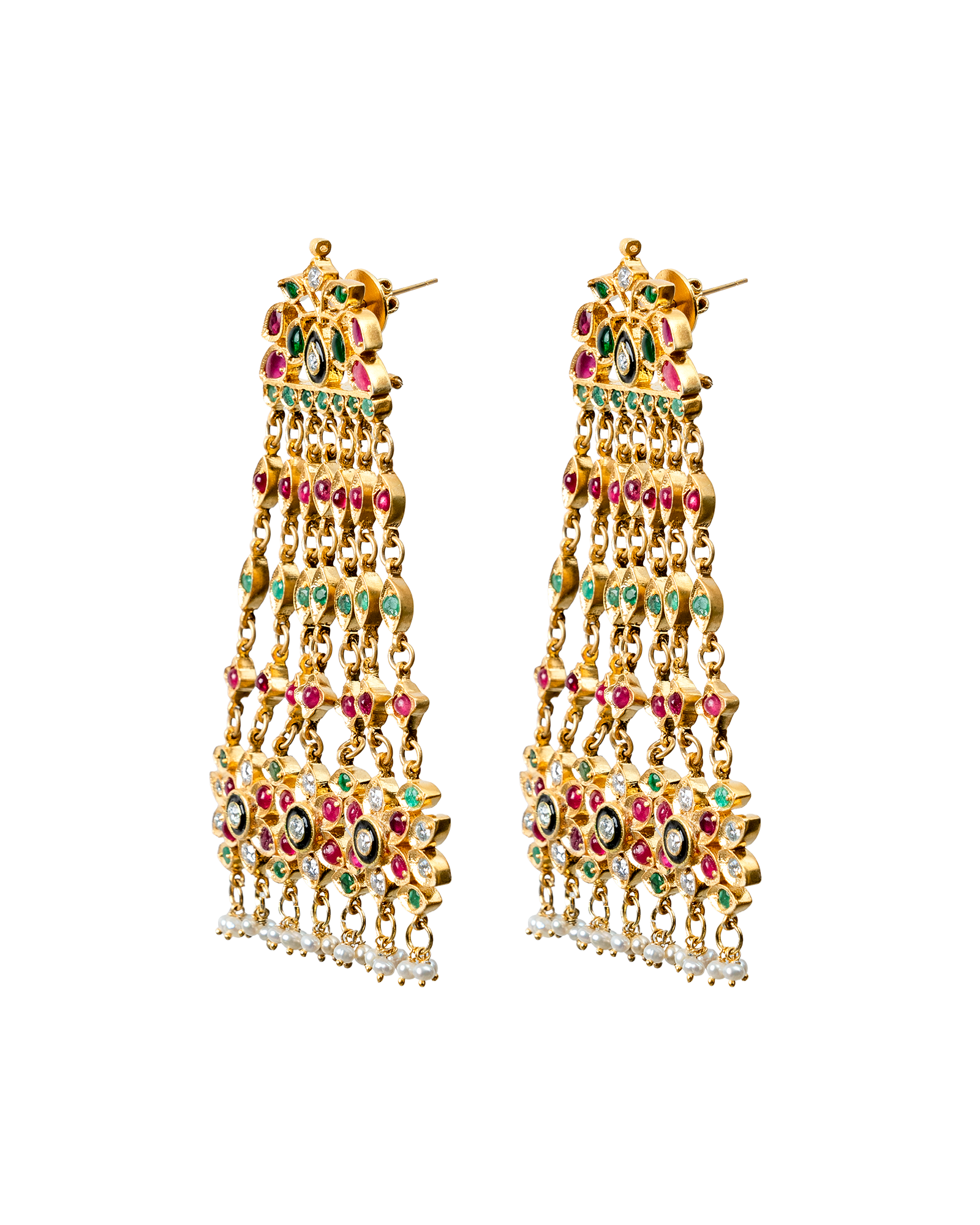 Jamuna