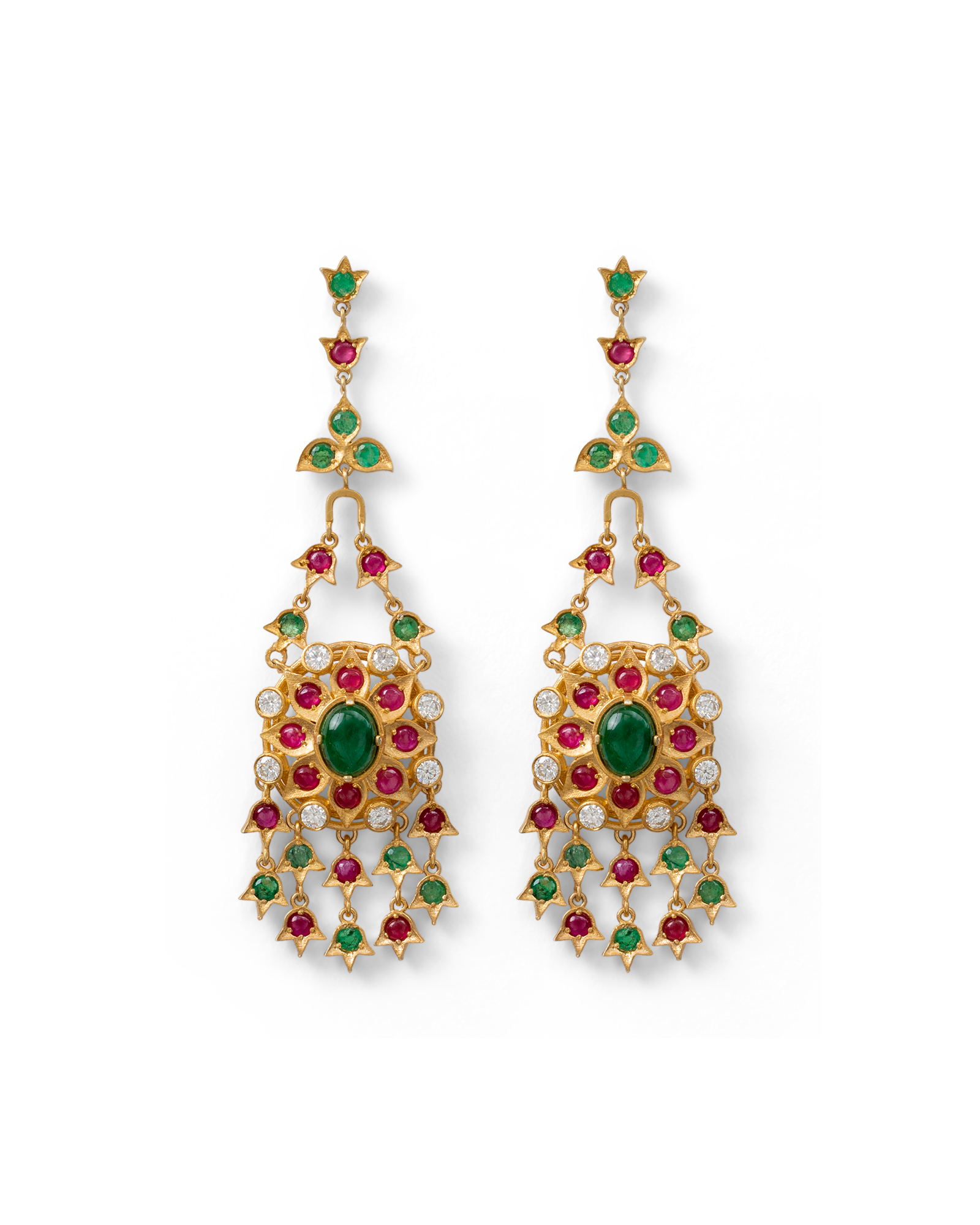 Niloufer