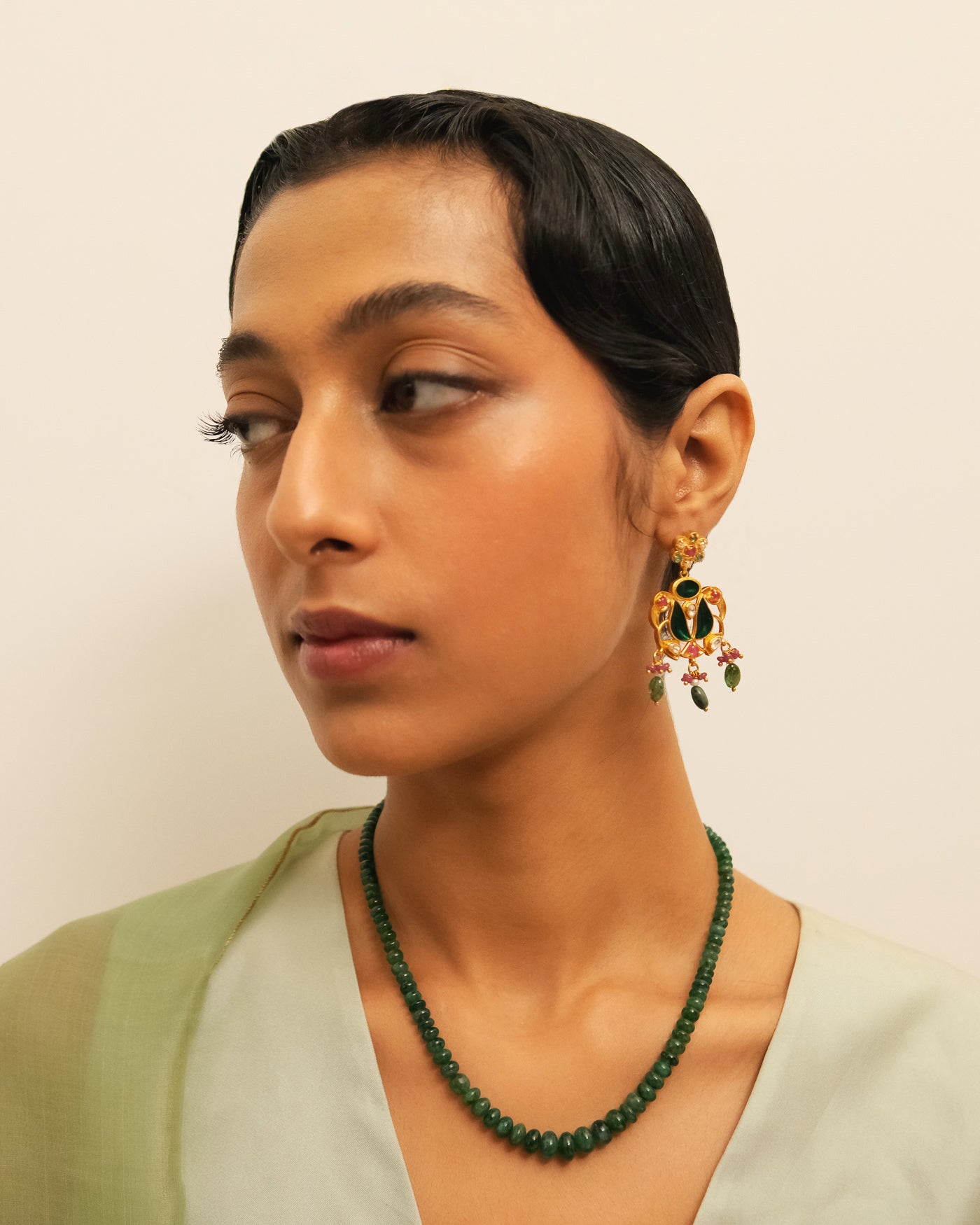 Padma