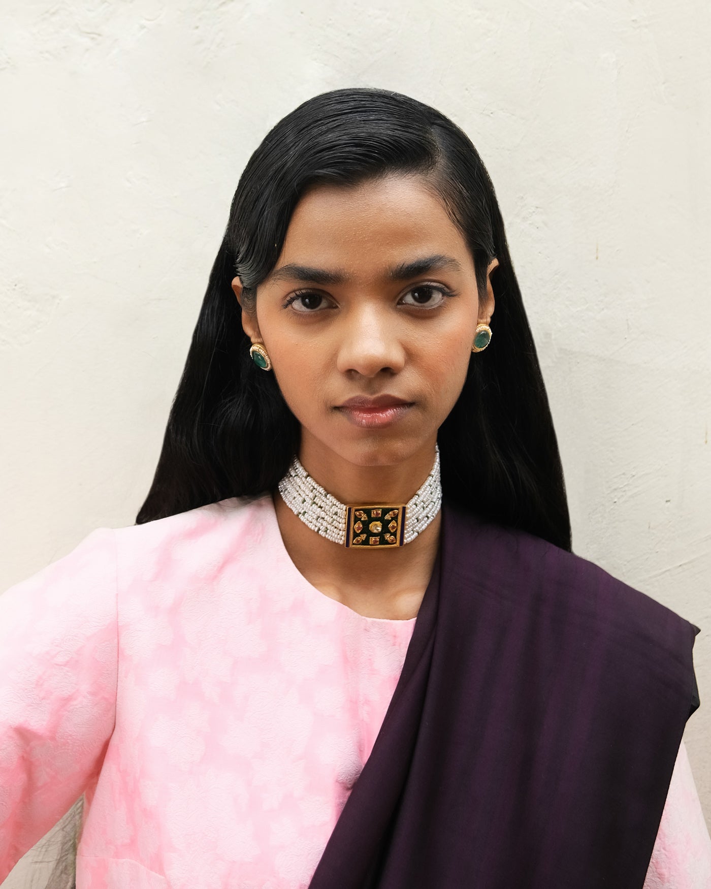 Ahilya