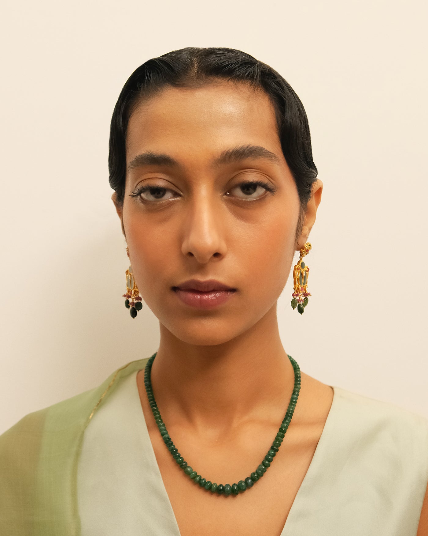 Padma