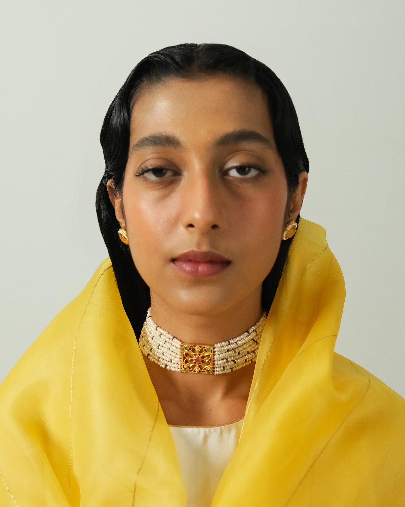 Mugdha
