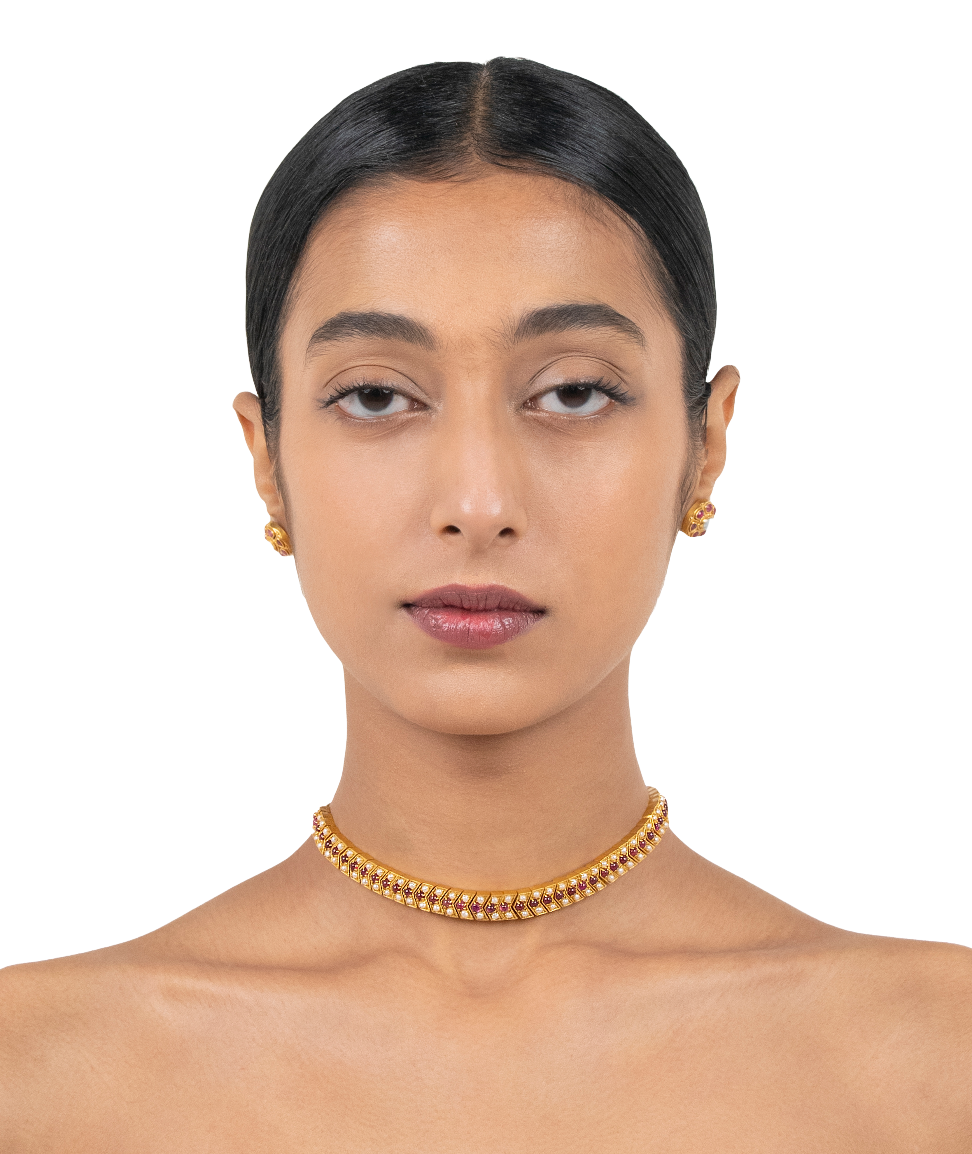 Ahera