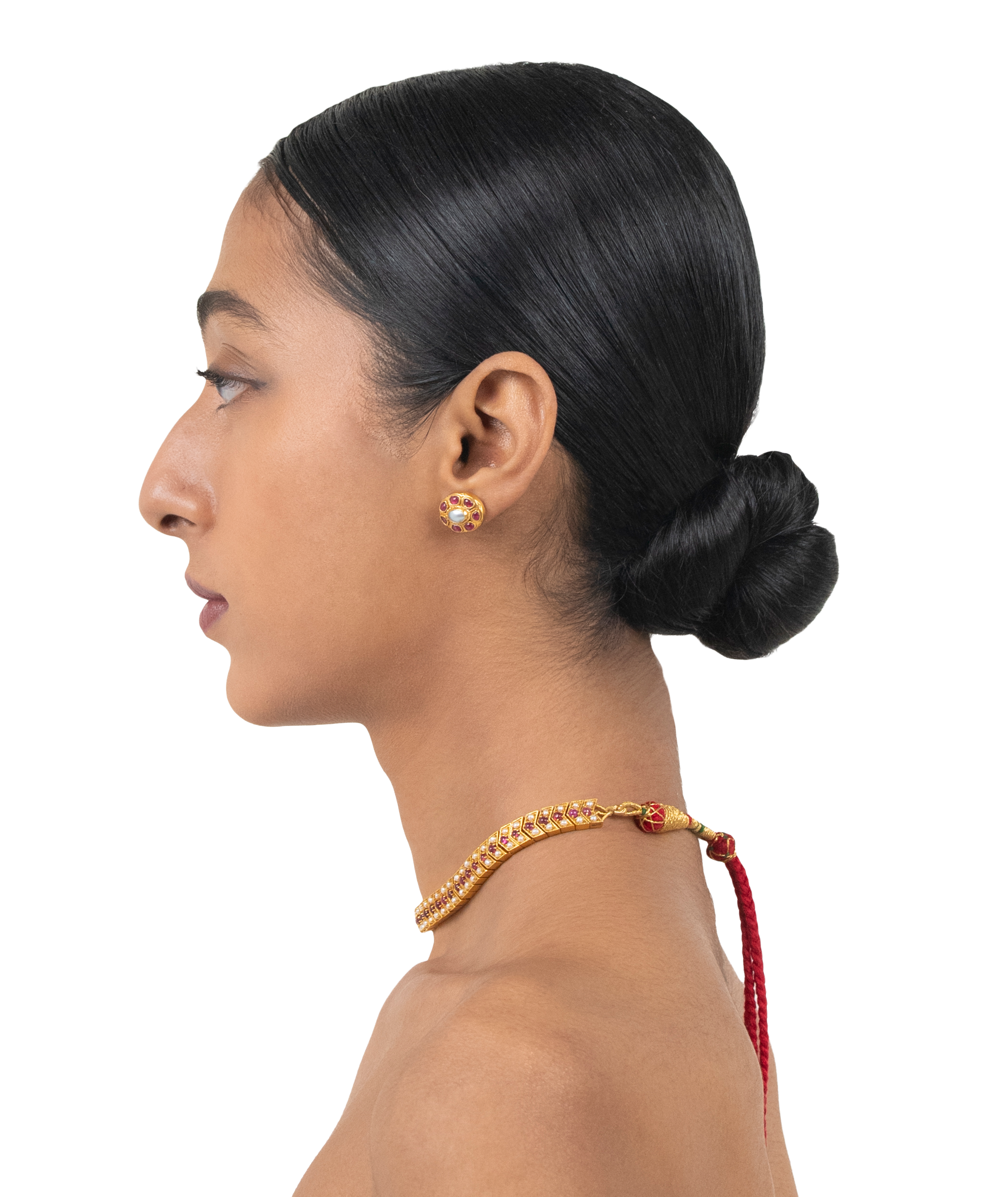 Ahera