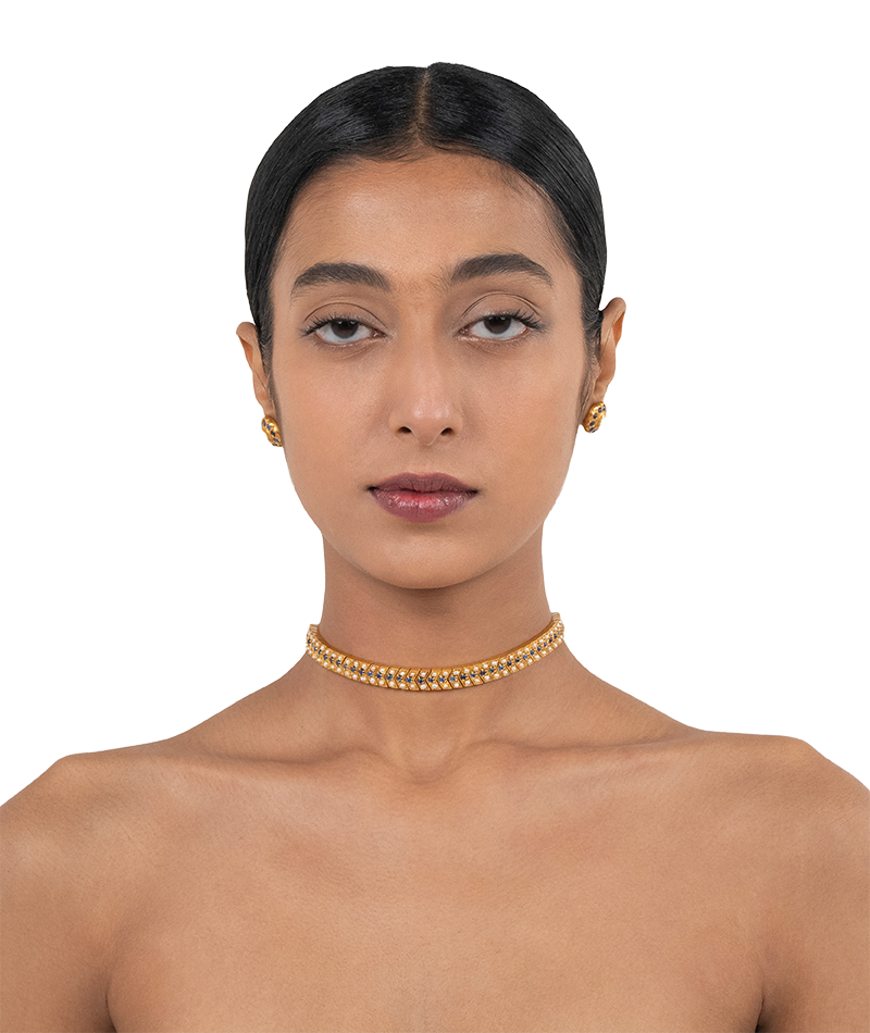 Ahera
