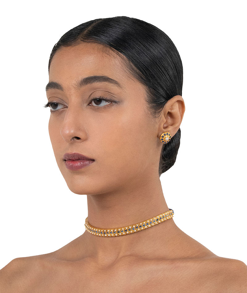 Ahera