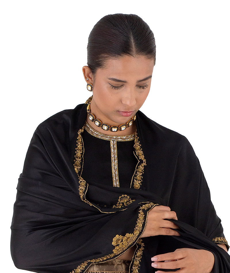 Nadira