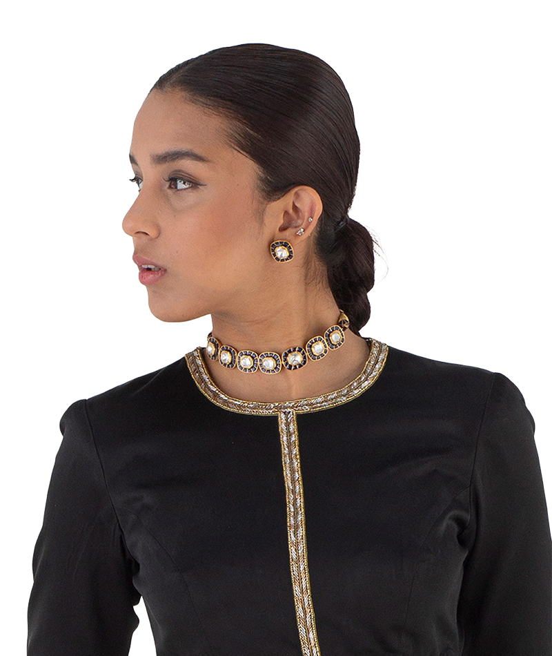 Nadira