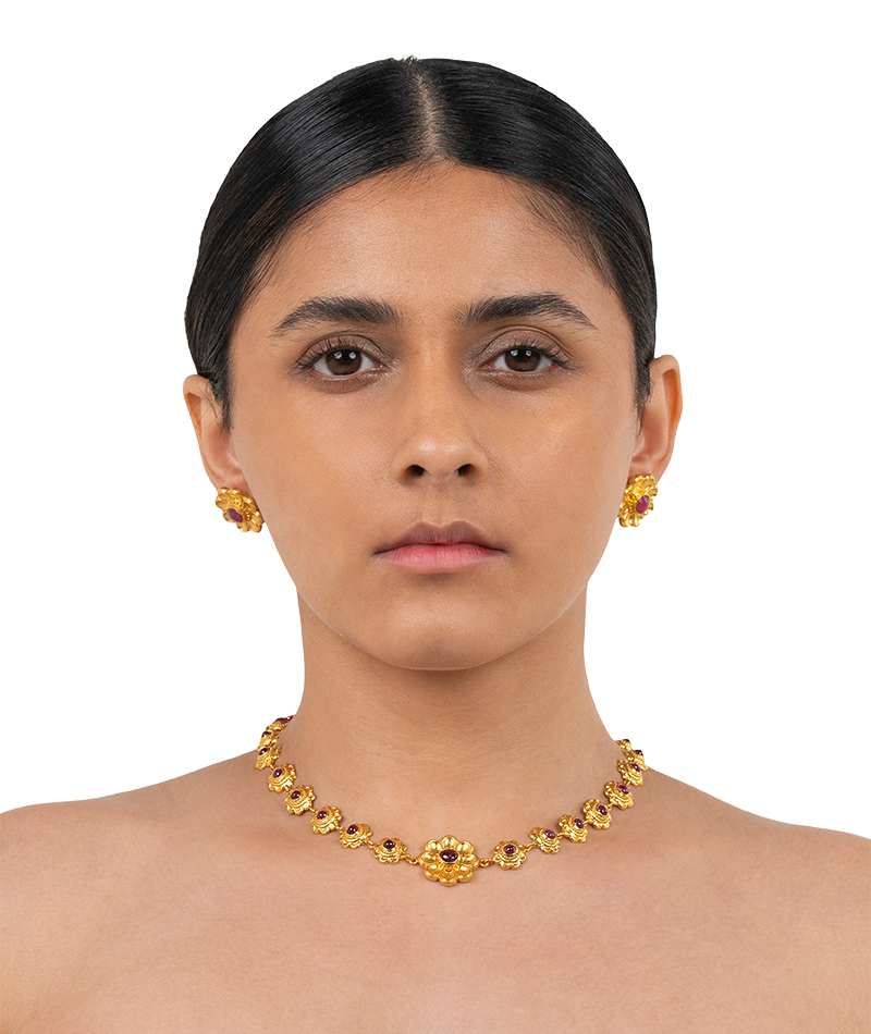Dhundri