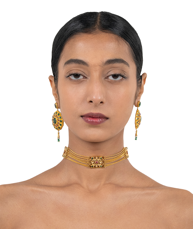 Dhani