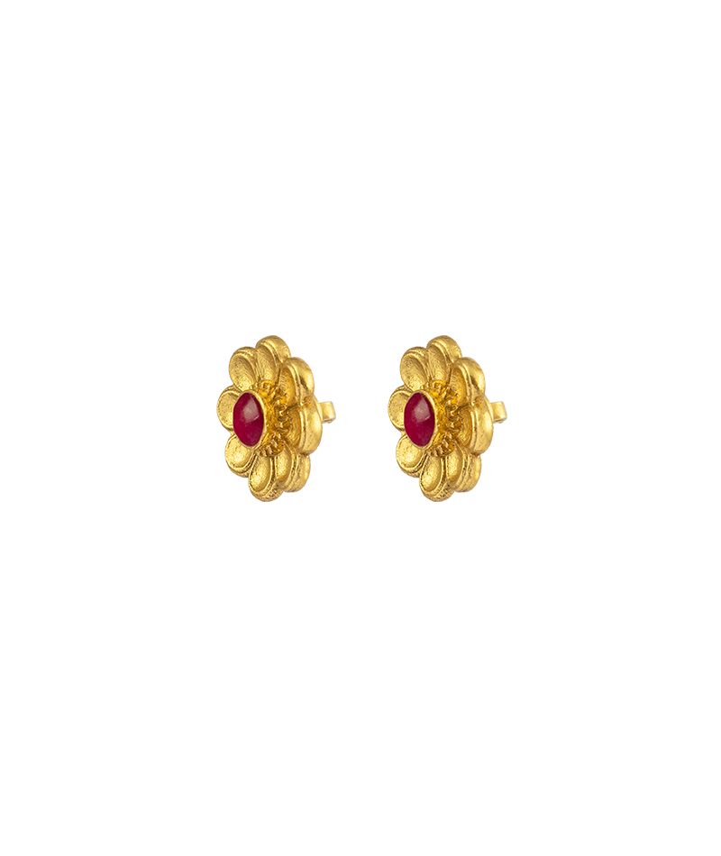 Dhrundri