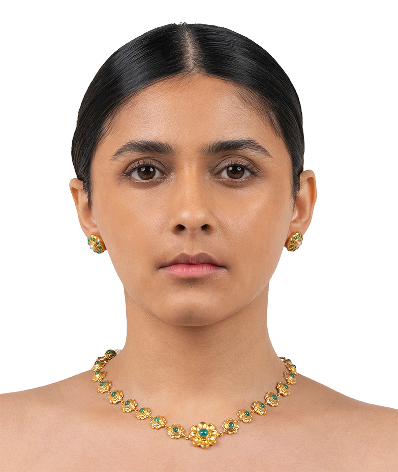 Dhrundri