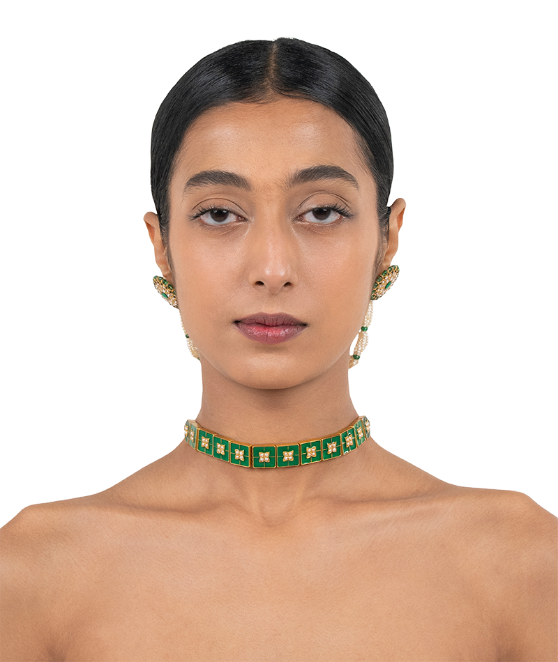 Gul Kheri