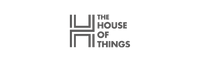 The house of things, udaipur