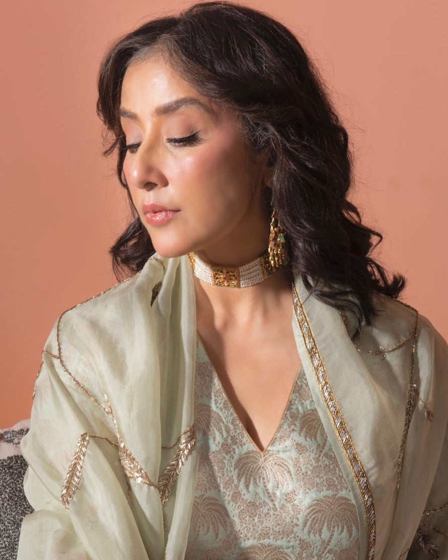 Mugdha