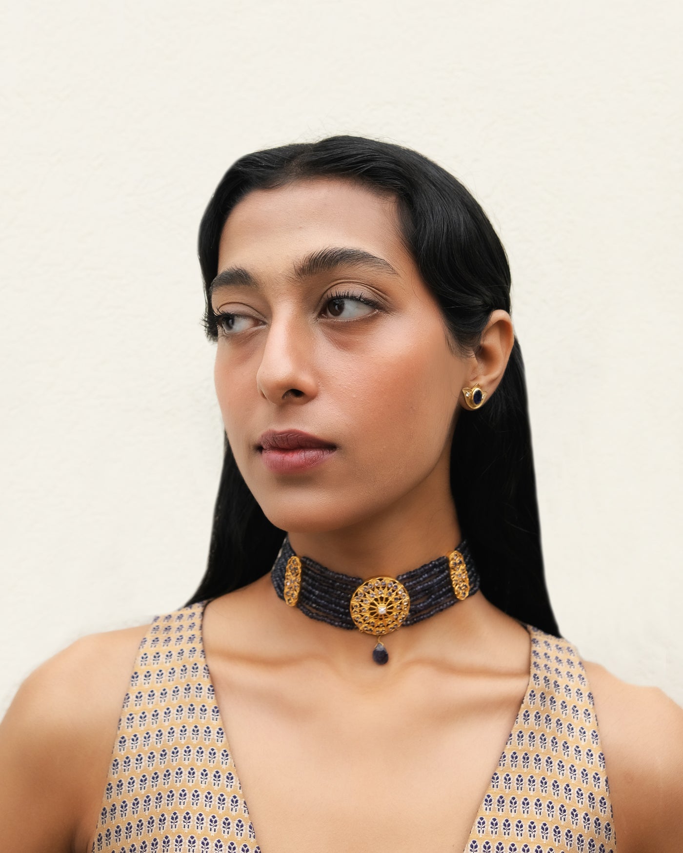 Kaka Nili
