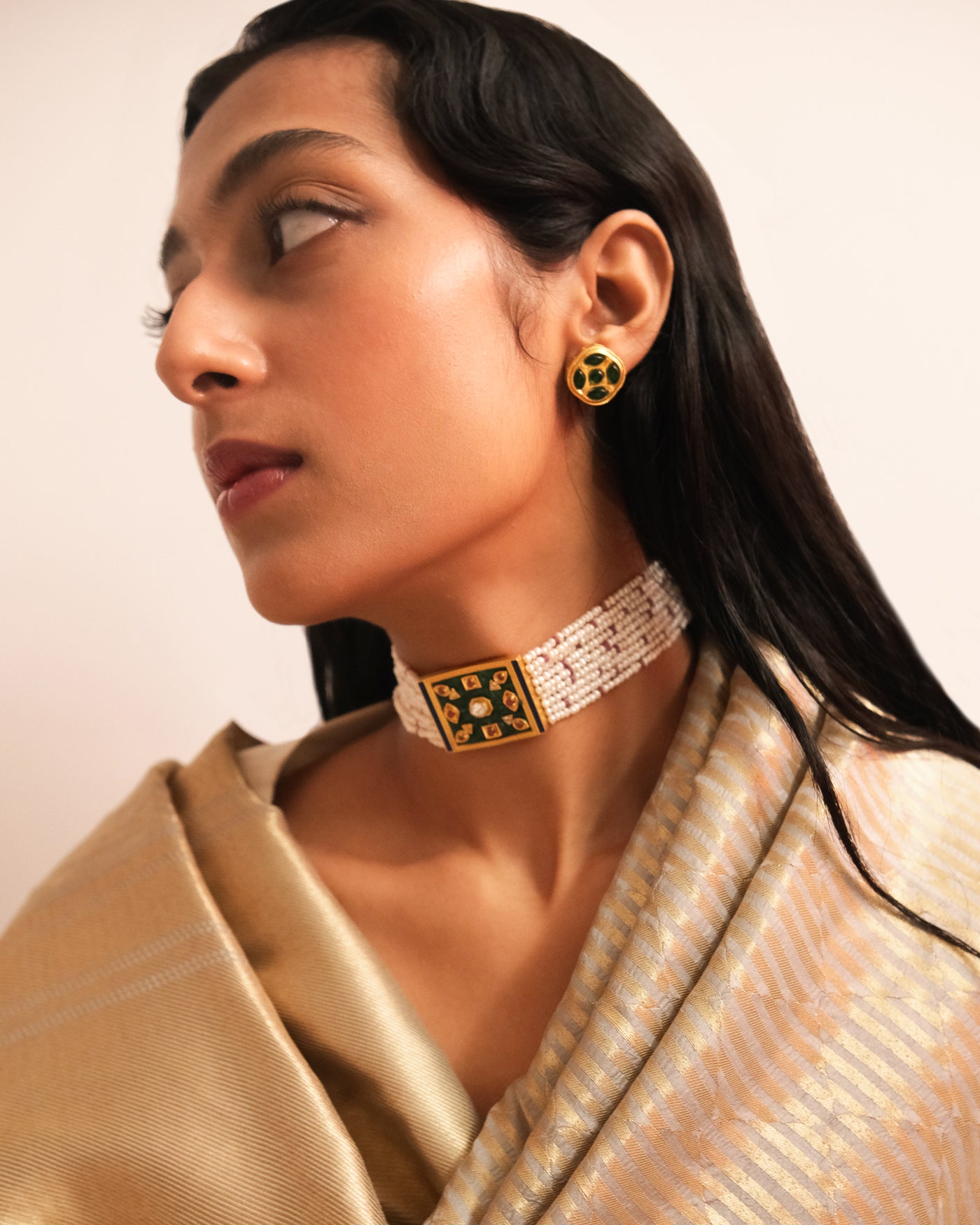 Ahilya