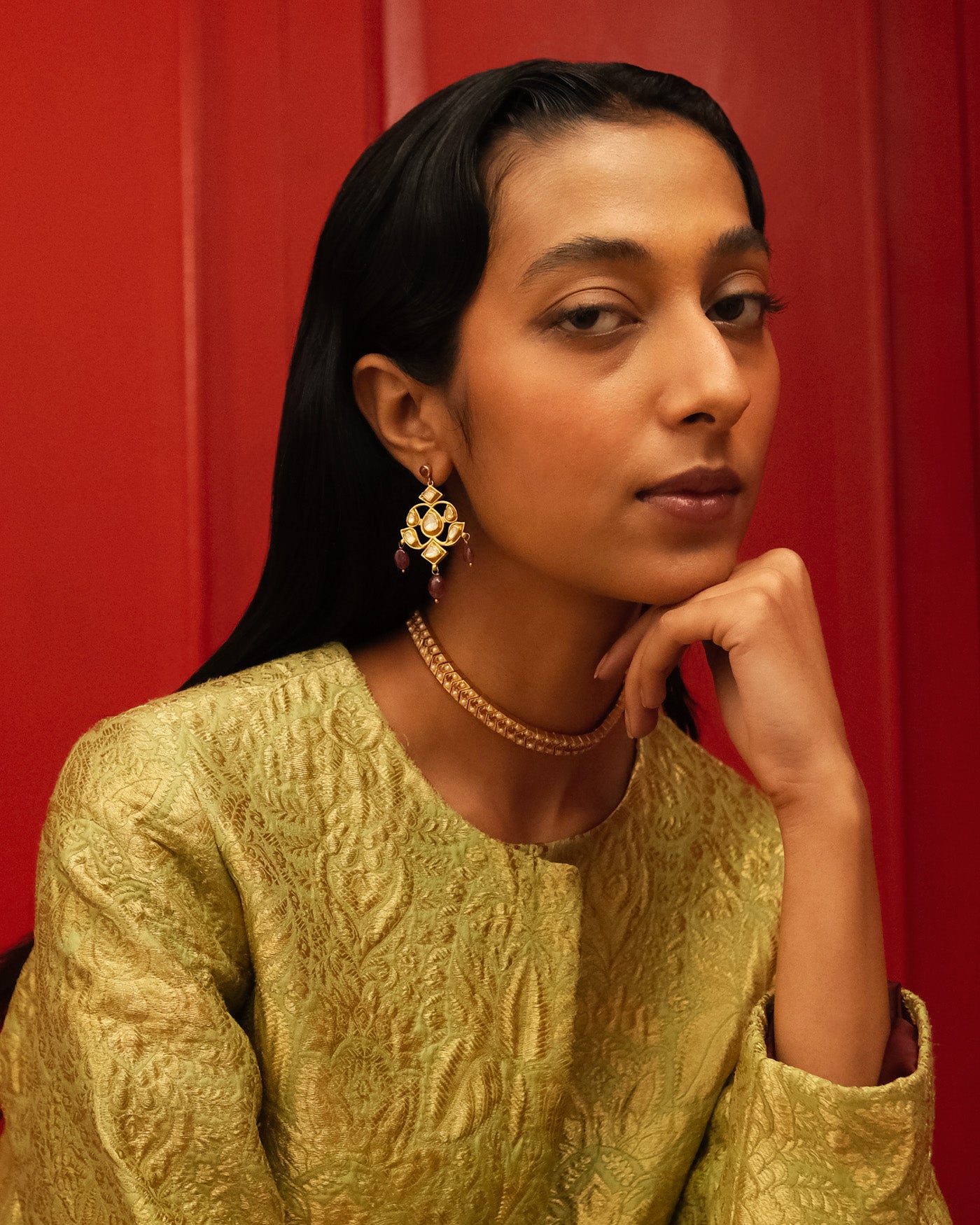 Nida