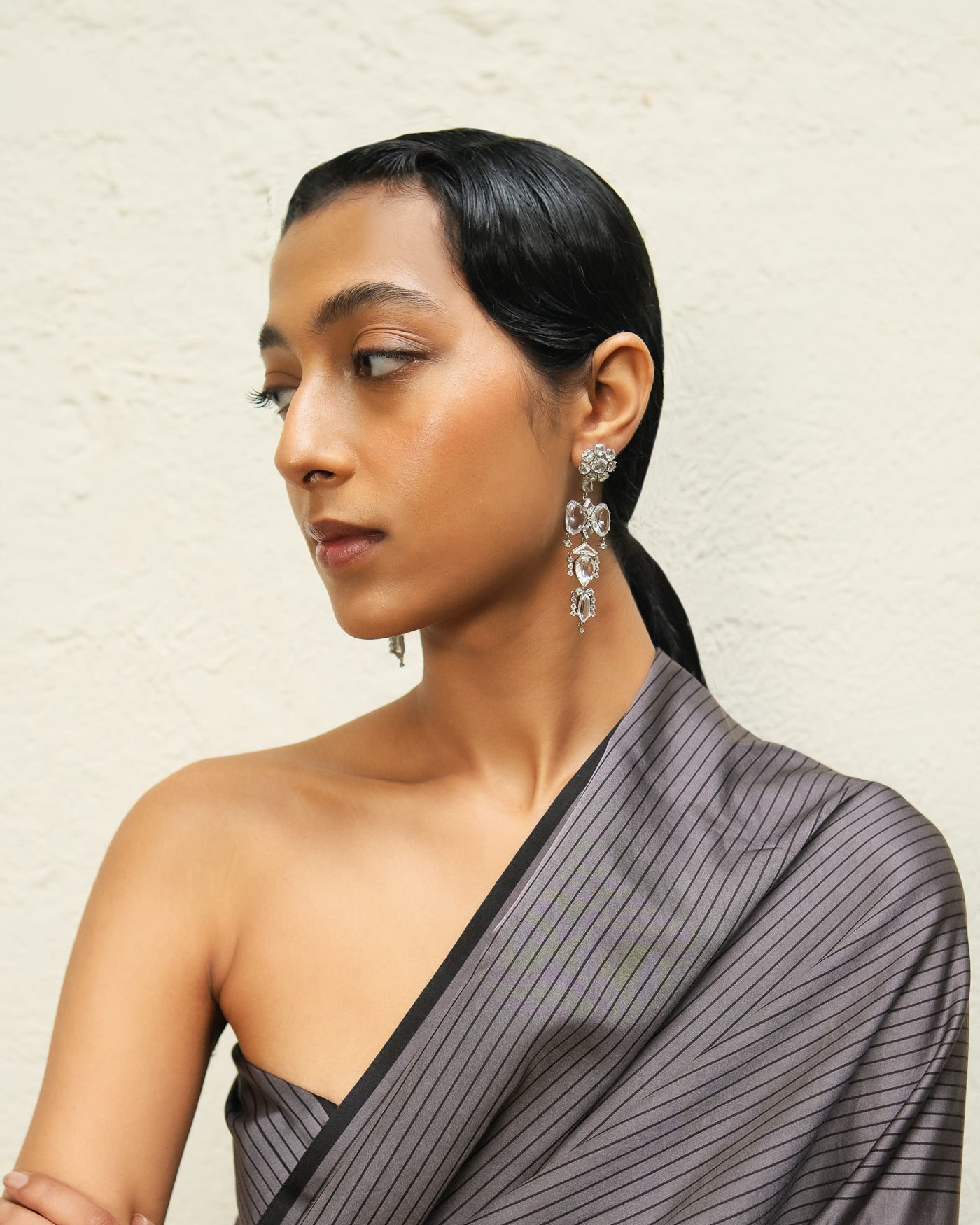Gayatri Devi