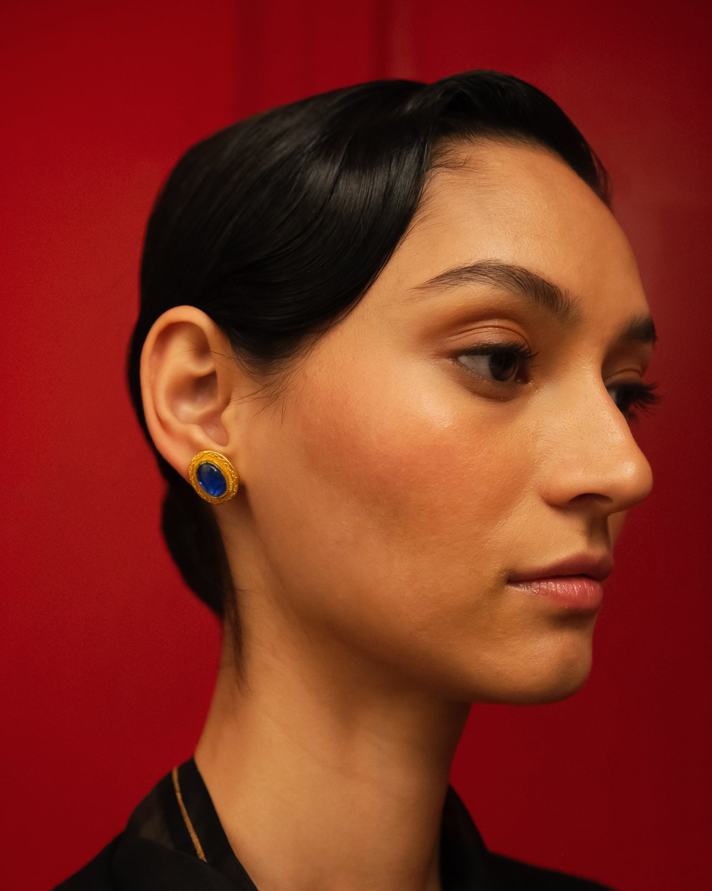 Mariam Rao Rao Mariam