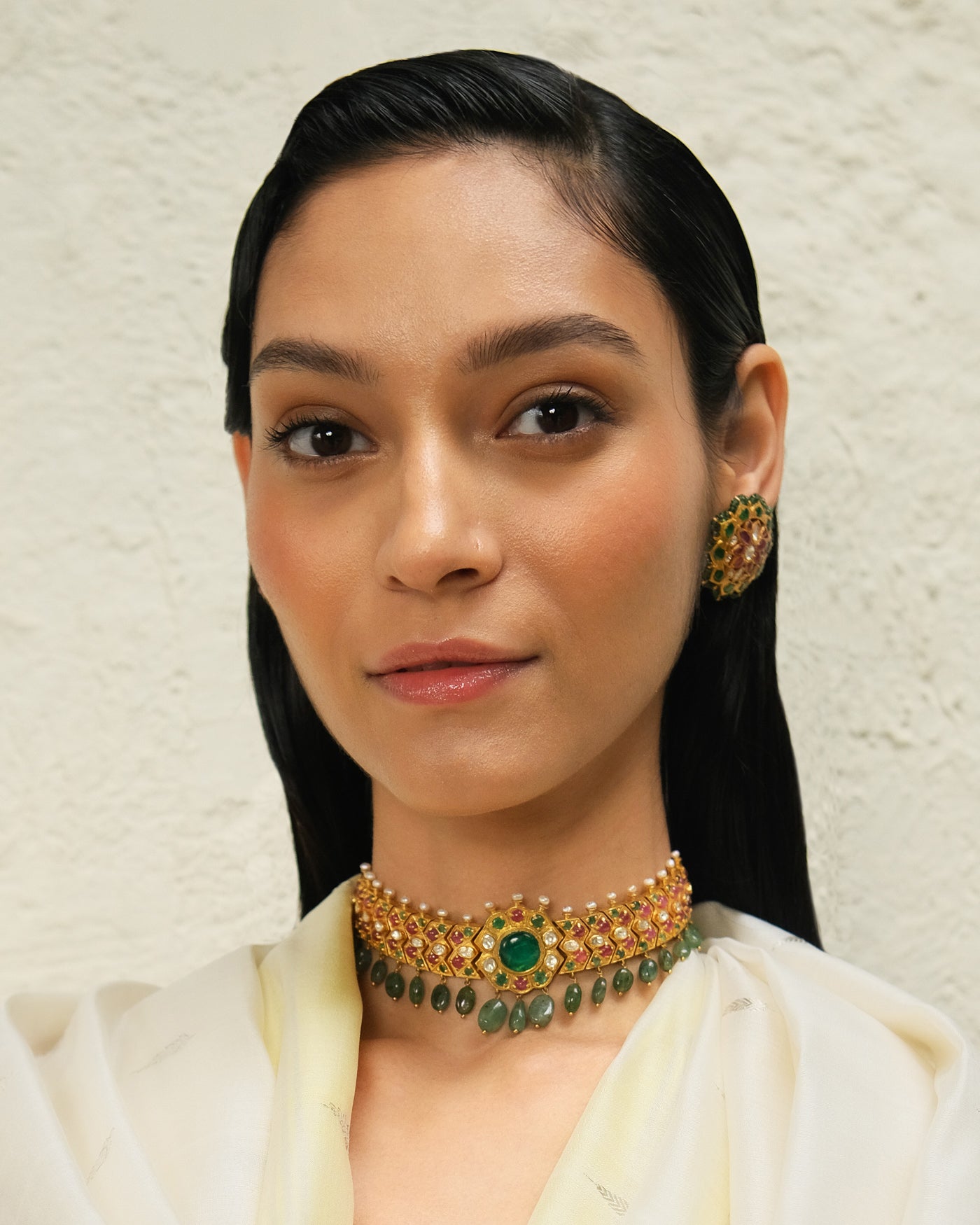 Jodha