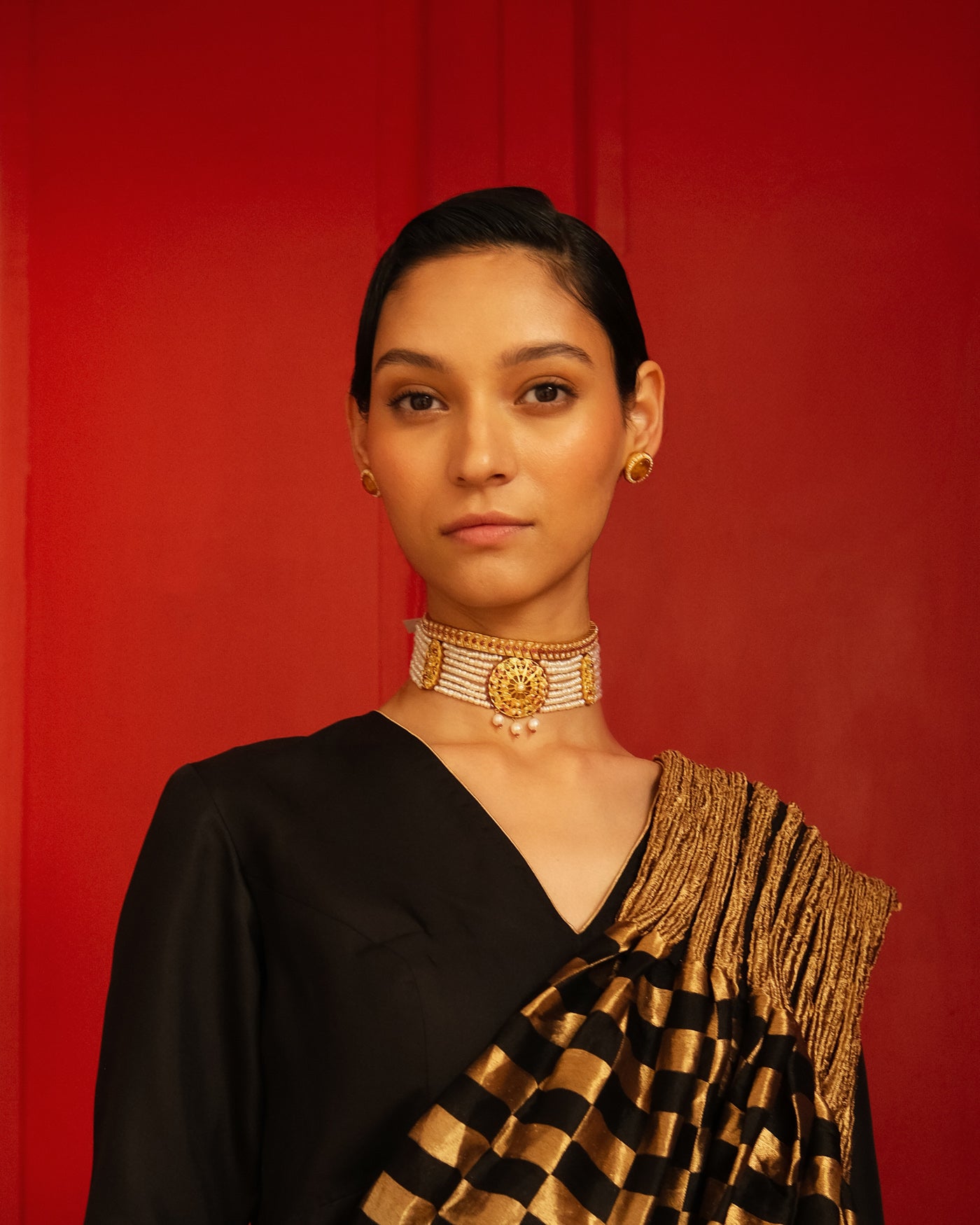Mahua