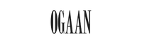 Ogaan, Hauz khas, chennai
