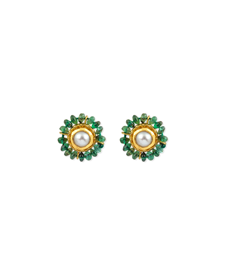 Sanod