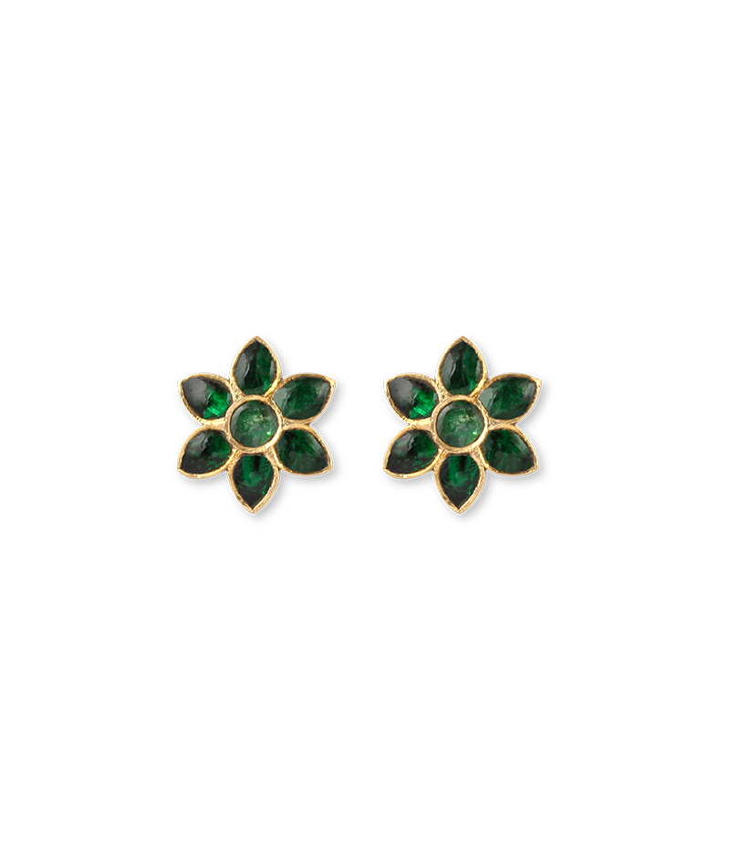 Sarsari