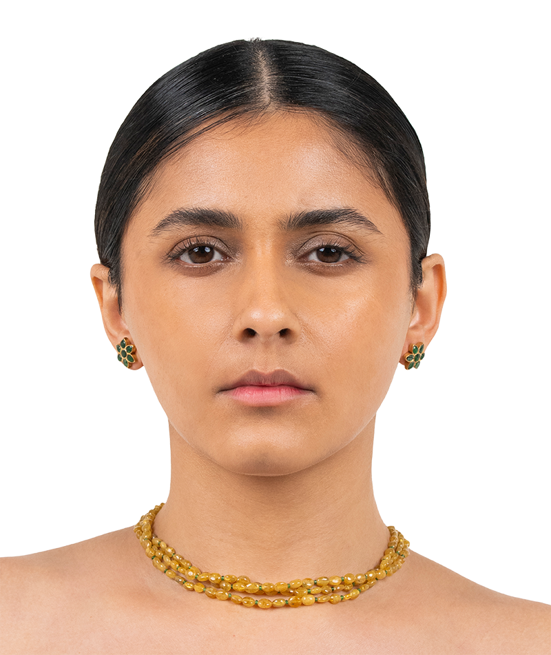 Sarsari
