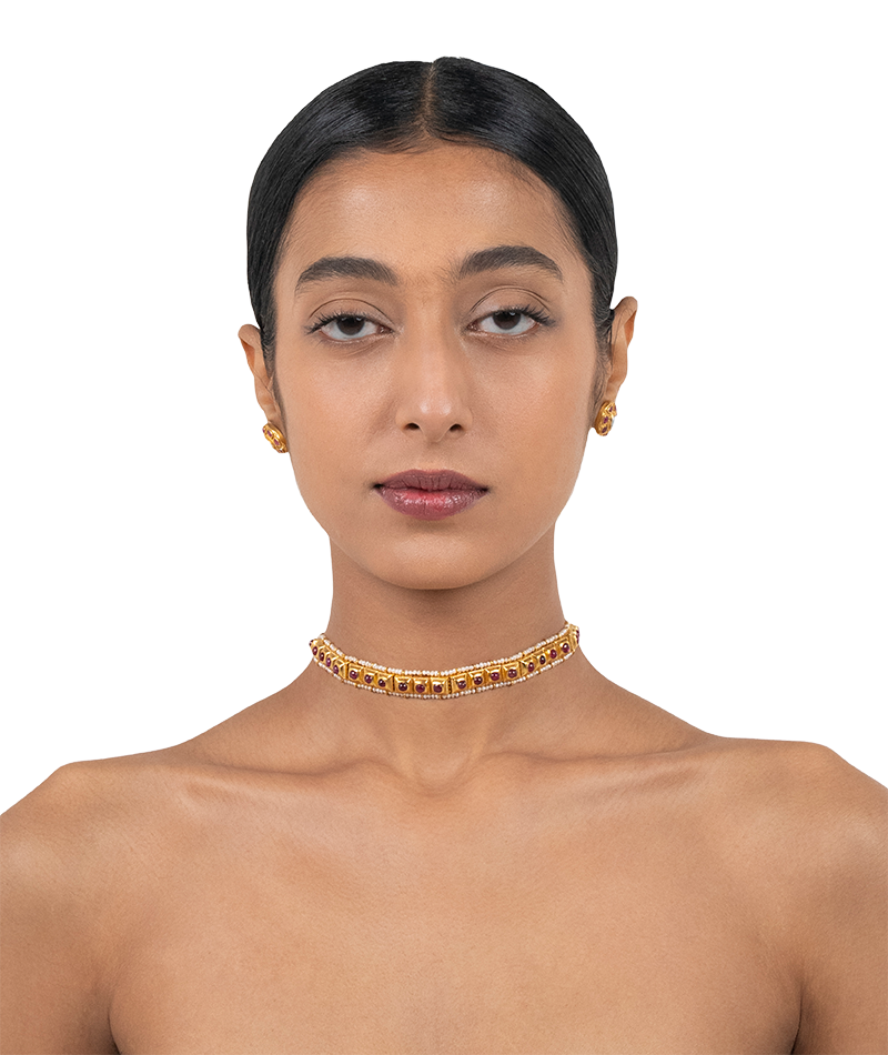Selau