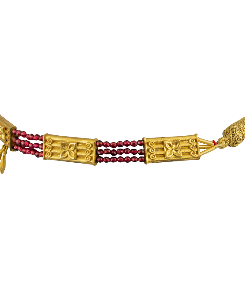 Umra