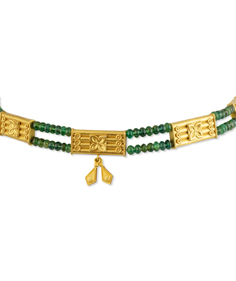 Umra