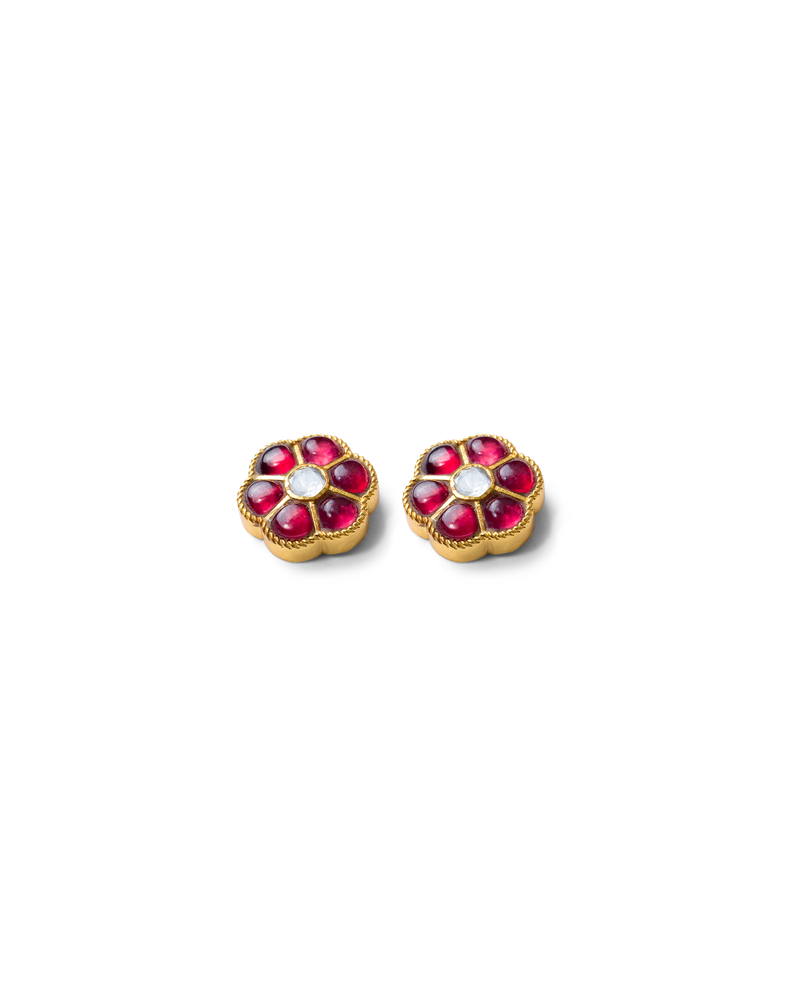 Desert Rose